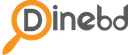 Dinebd