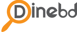 Dinebd