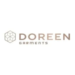 Doreen