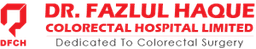 Dr. Fazlul Haque Colorectal Hospital Limited