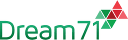 Dream71 Bangladesh Limited