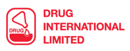 Drug International Limited