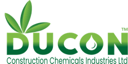 Ducon Construction Chemicals Industries Ltd