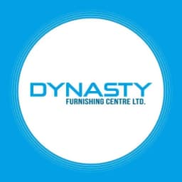 Dynasty Furnishing Centre Ltd.