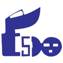 Eco-Social Development Organization (ESDO)