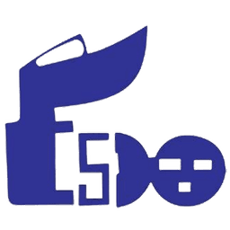 Eco-Social Development Organization (ESDO)