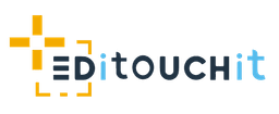 Editouch IT