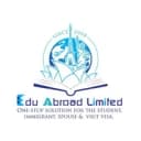 Edu Abroad Limited
