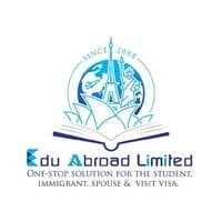 Senior Executive - Accounts & Finance