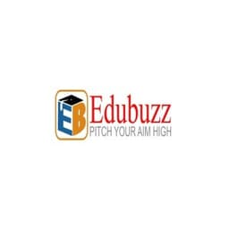 Edubuzz student consultancy firm