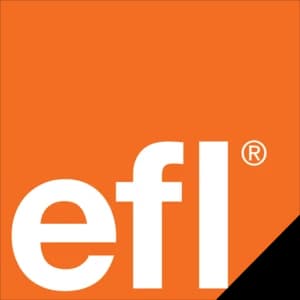 Senior Executive (Customer Service)- Air Freight