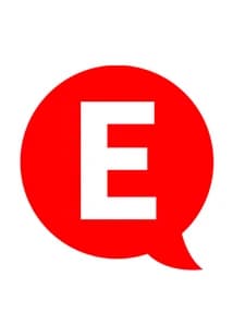 Englishology