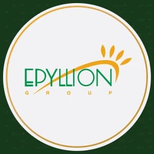 Senior Executive - Human Resource (For Narayanganj-Accessories Division)