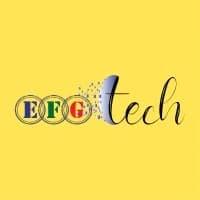SEO, GEO & AEO Specialist - Organic Growth