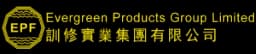 Evergreen Products Factory (BD) Ltd.