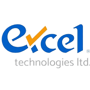 Engineer - Unified Communication