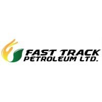 Fast Track Petroleum Ltd.