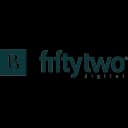 Fiftytwo Digital Ltd