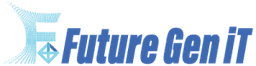 FuturegenIT