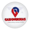 Gazi Overseas