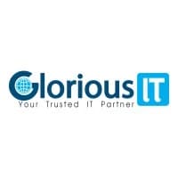 Software Support & Service Engineer