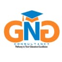 GNG Consultancy