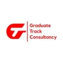 Graduate Track