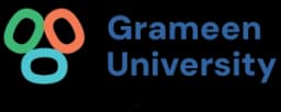 Grameen University