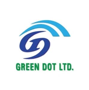 Intern - HR & Administration