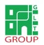 Green Land Town Development Ltd.