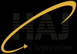 HAJ Corporation
