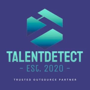 TalentDetect