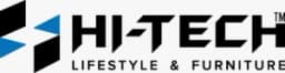 HI-TECH Lifestyle & Furniture