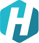 Holidayzer BD LTD