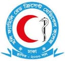 Holy Family Red Crescent Medical College