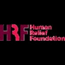 Human Relief Foundation