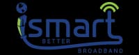 Assistant NOC Manager
