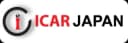 ICAR JAPAN