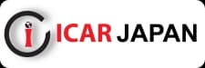 ICAR JAPAN