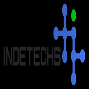 Senior IT Security Officer