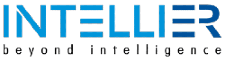 Customer Service Executive – WiFi Inbound Service