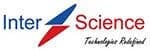 InterScience Technologies