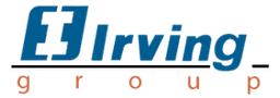 Irving Group