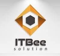 AI Graphic & Motion Designer
