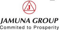 Jamuna Group