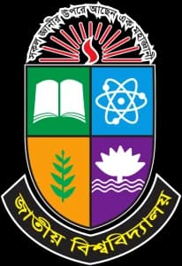 সহকারী অধ্যাপক আইন
