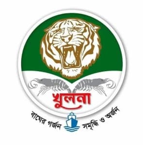 হিসাব সহকারী