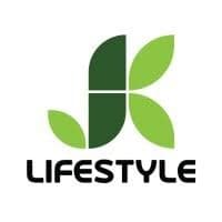 Product Knowledge & Sales Trainer
