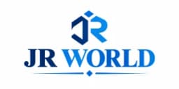JR WORLD