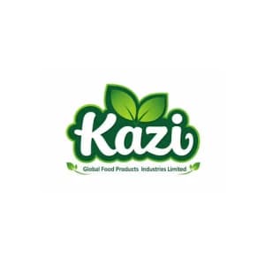 Kazi Global Food Products Industries Limited
